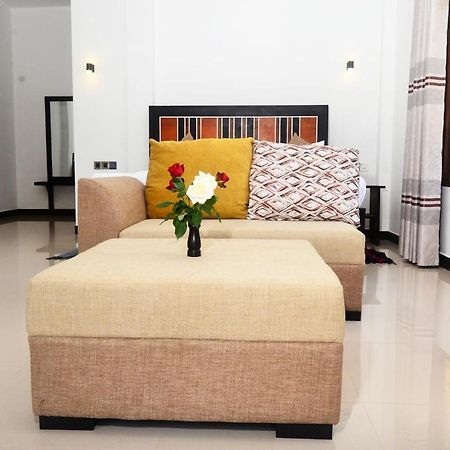 High Grade Ella Bed & Breakfast エクステリア 写真