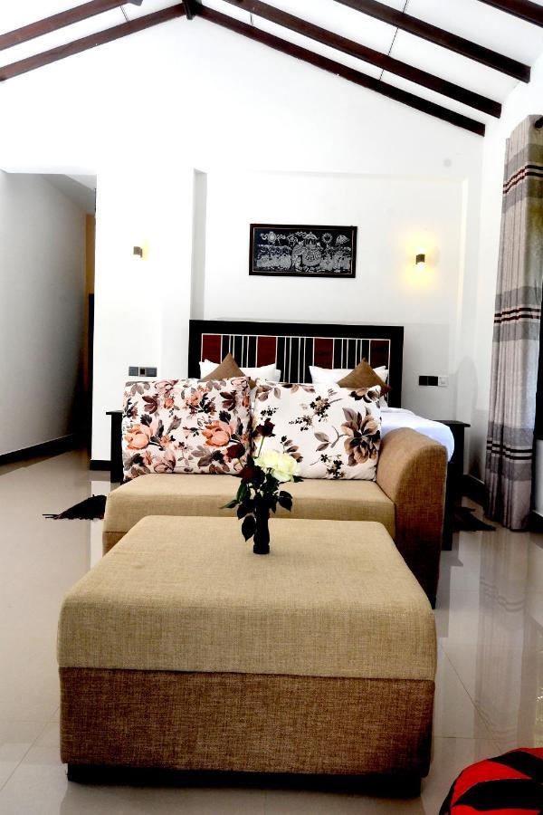 High Grade Ella Bed & Breakfast エクステリア 写真